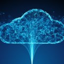 맥 클라우드 이미지