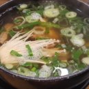 광명면옥 이미지