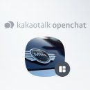 서운산단로2길 이미지