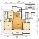 산남대원공인중개사사무소 이미지