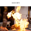 켄싱턴호텔 여의도 이미지