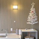 스테이 느긋하게 이미지