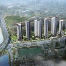 신흥비치 이미지