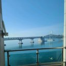 바다산책펜트하우스 이미지