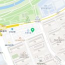 스타복싱총본관 이미지