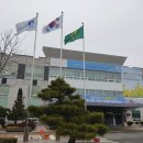 권선공인중개사사무소 이미지