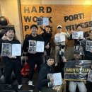 맨즈클럽 이미지