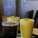 태릉입구역 8번출구 이미지