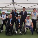 능안운동장 이미지