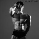 스냅핏 이미지