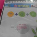 수유사우나 이미지