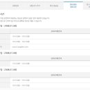 공치과의원 이미지