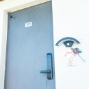 신창환승정류장 이미지