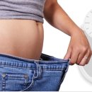 코코넨네 이미지