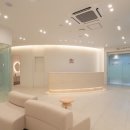 오늘유외과의원 이미지