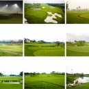 더반골프클럽 이미지