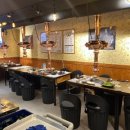 성일축산 이미지