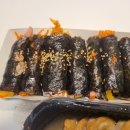 늘솜꼬마김밥 이미지