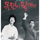 흥 소프트 이미지