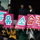 흥국 주유소 이미지