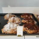 피그먼츠 이미지