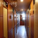 올림픽고시텔