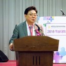 방배로 115 이미지