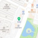 에스케이모악로