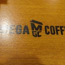 허니피씨 이미지