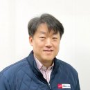 대영 이미지