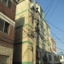 선진빌라 이미지