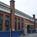 대구동인초등학교 이미지