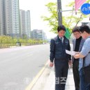 이정훈의원 이미지