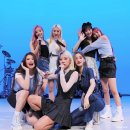 퍼플라이브 티스토리