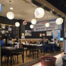 황제포차 | 영웅이네수산포차 배곧 가성비 횟집 내돈내산 솔직후기