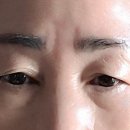 라이블리성형외과의원 이미지
