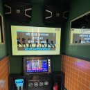 골든싱어코인노래연습장 연남점 이미지