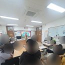 군산명화학교 이미지