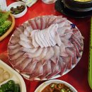 신화수산_안양 중앙시장 가성비 방어 맛집 주말 오픈런 내돈내산 후기