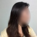 염색마트 | [공지] [김포] 장기동헤어샵 박승철헤어스투디오 김포한강신도시롯데마트점 염색 만족 후기