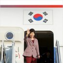 미정상회
