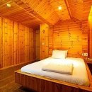 블루밍모텔 이미지