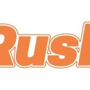 서면세차장 이미지