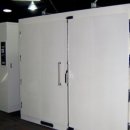 흥진포장 이미지