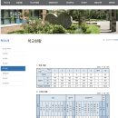 잠일초등학교(내) 이미지