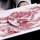 도누리막골 이미지