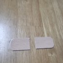 닥터베어풋신효상마취통증의학과의원 이미지