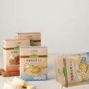 상하목장 이미지