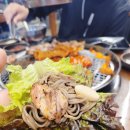 토담 | 춘천 닭갈비 맛집 토담숯불갈비 내돈내산 찐 후기