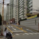 서초중앙로24길 43 이미지